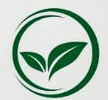 Bep Luxeyl Organics Logo